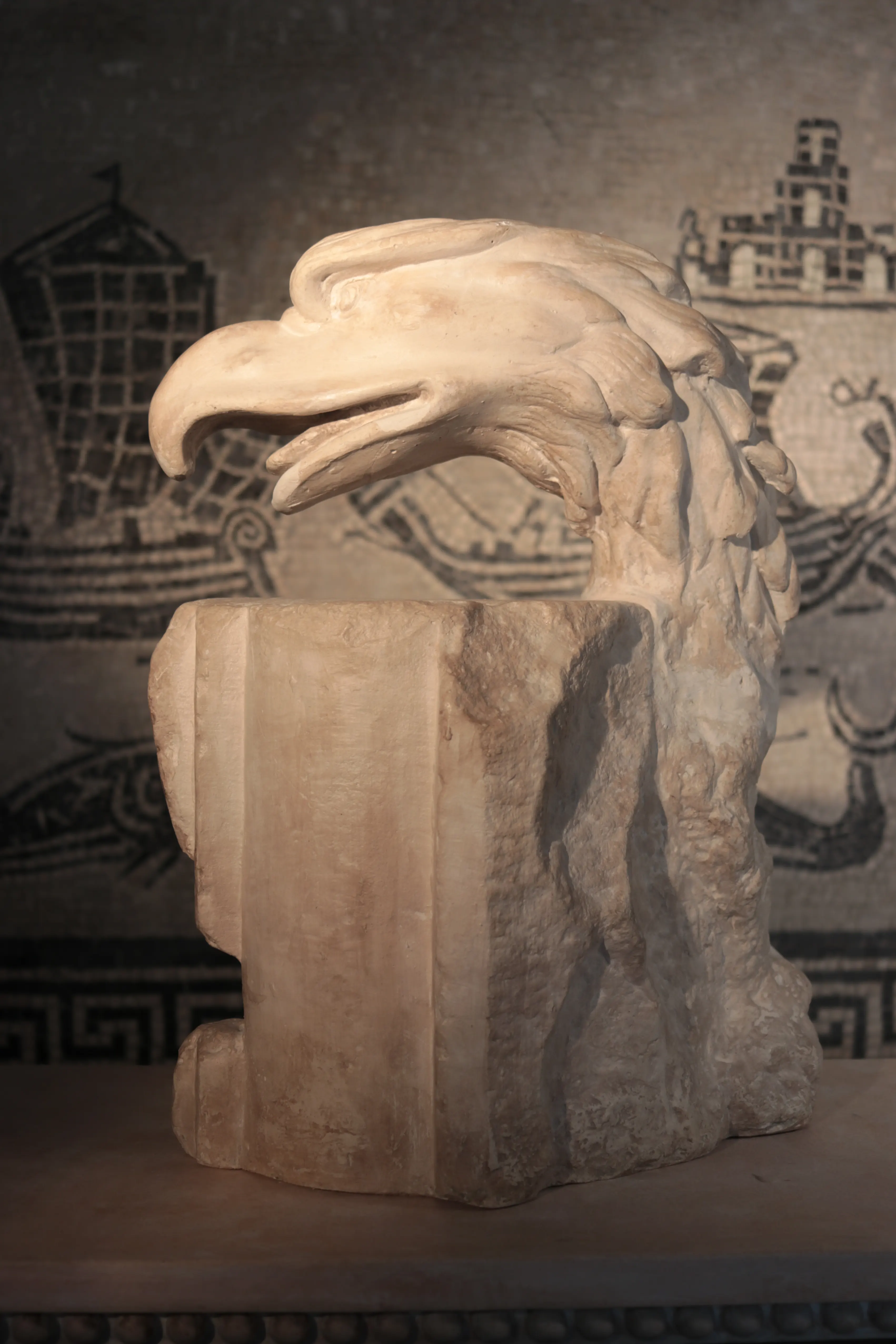 Aquila Capitolina