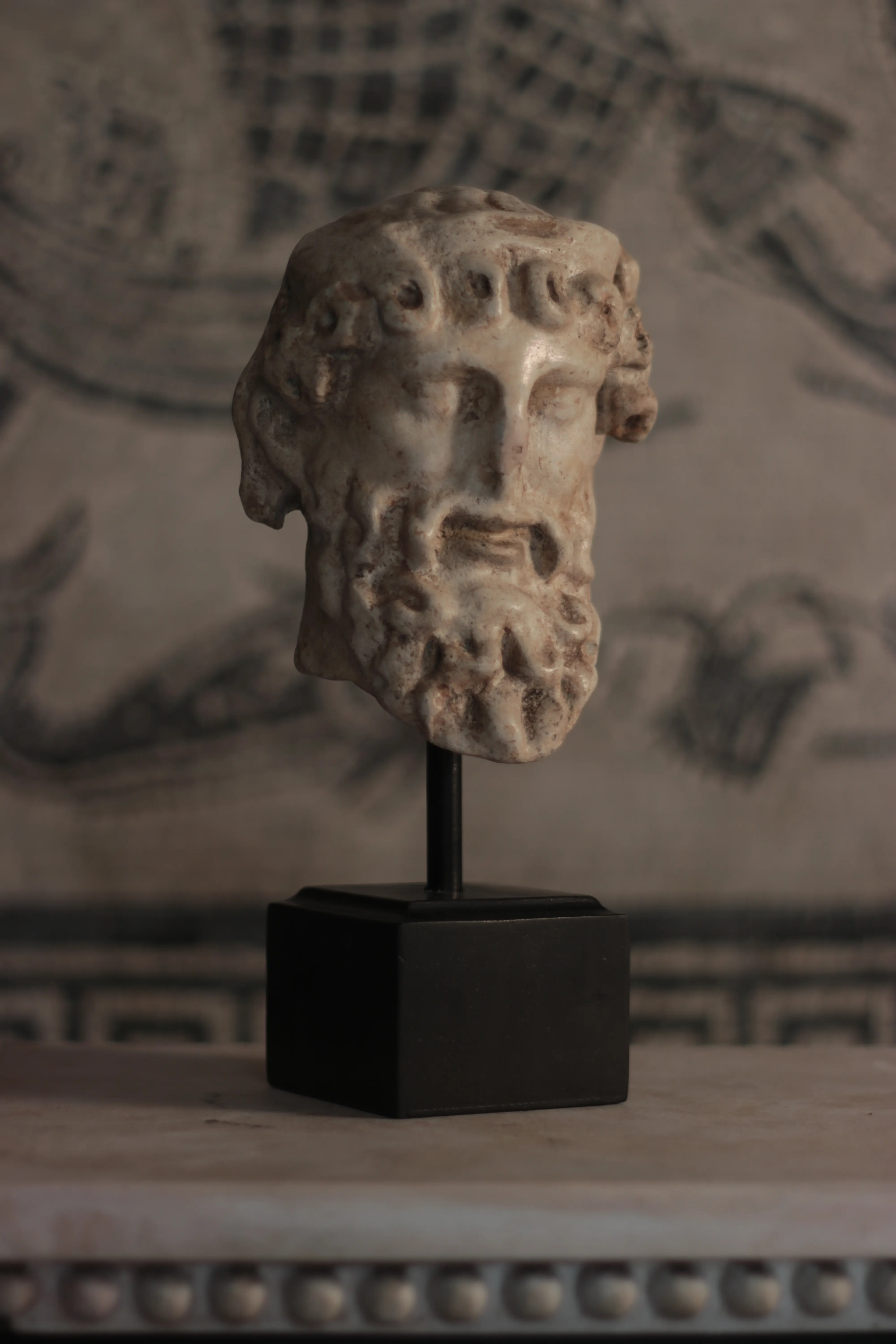 site.artistic_walls.frammenti_alt