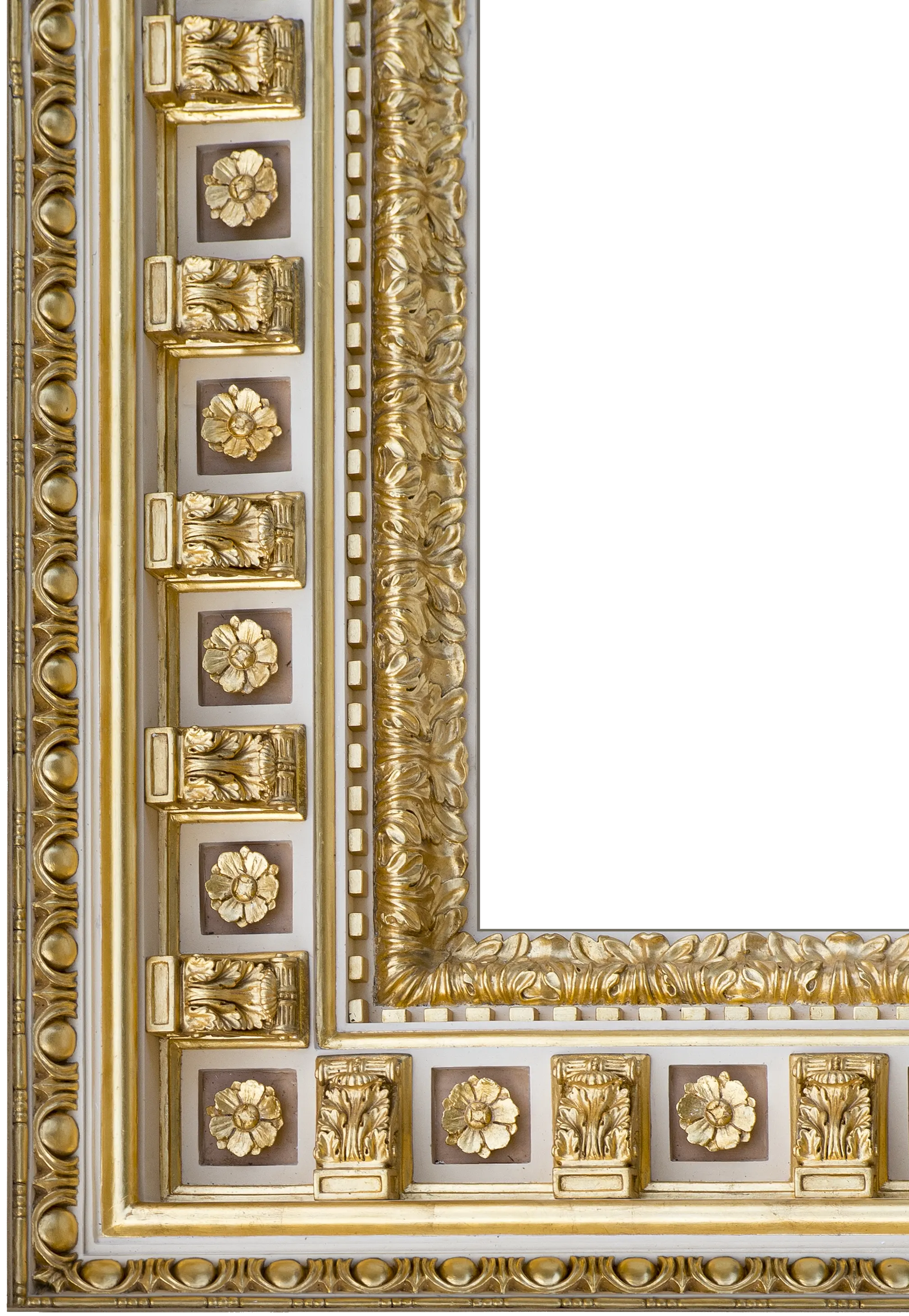 Ceiling Gemini