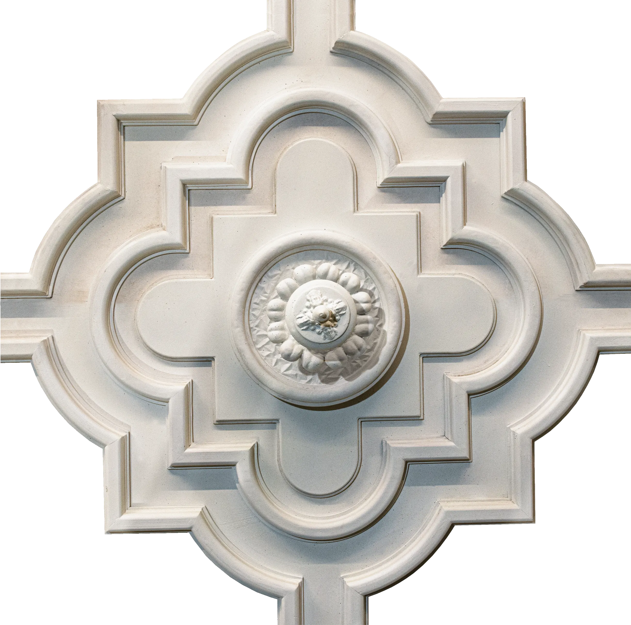 Ceiling Pegasus